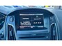 Ford Focus 125pk Titanium BLACK | CLIMA | CRUISE CONTROL | NAVI | BLUETOOTH | STUURBEDIENING | ISOFIX