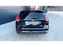 Ford Focus 125pk Titanium CLIMA | CRUISE CONTROL | VOORRUIT VERWARMING | BLUETOOTH | STUURBEDIENING | ISOFIX