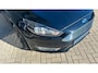 Ford Focus 125pk Titanium BLACK | CLIMA | CRUISE CONTROL | NAVI | BLUETOOTH | STUURBEDIENING | ISOFIX
