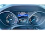 Ford Focus 125pk Titanium CLIMA | CRUISE CONTROL | VOORRUIT VERWARMING | BLUETOOTH | STUURBEDIENING | ISOFIX