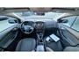 Ford Focus 125pk Titanium BLACK | CLIMA | CRUISE CONTROL | NAVI | BLUETOOTH | STUURBEDIENING | ISOFIX