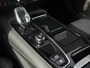 Volvo V60 2.0 T6 Plug-in hybrid AWD Plus Dark | Trekhaak | Adaptieve Cruise Control | Harman Kardon Audio | 360 Camera | Memory | Stoel/Stuurverwarming | Keyless | Achterbank Verwarmd | Carplay |