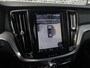 Volvo V60 2.0 T6 Plug-in hybrid AWD Plus Dark | Trekhaak | Adaptieve Cruise Control | Harman Kardon Audio | 360 Camera | Memory | Stoel/Stuurverwarming | Keyless | Achterbank Verwarmd | Carplay |