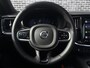 Volvo V60 2.0 T6 Plug-in hybrid AWD Plus Dark | Trekhaak | Adaptieve Cruise Control | Harman Kardon Audio | 360 Camera | Memory | Stoel/Stuurverwarming | Keyless | Achterbank Verwarmd | Carplay |