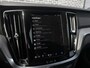 Volvo V60 2.0 T6 Plug-in hybrid AWD Plus Dark | Trekhaak | Adaptieve Cruise Control | Harman Kardon Audio | 360 Camera | Memory | Stoel/Stuurverwarming | Keyless | Achterbank Verwarmd | Carplay |