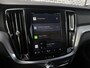 Volvo V60 2.0 T6 Plug-in hybrid AWD Plus Dark | Trekhaak | Adaptieve Cruise Control | Harman Kardon Audio | 360 Camera | Memory | Stoel/Stuurverwarming | Keyless | Achterbank Verwarmd | Carplay |