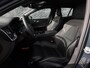 Volvo V60 2.0 T6 Plug-in hybrid AWD Plus Dark | Trekhaak | Adaptieve Cruise Control | Harman Kardon Audio | 360 Camera | Memory | Stoel/Stuurverwarming | Keyless | Achterbank Verwarmd | Carplay |