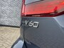 Volvo V60 2.0 T6 Plug-in hybrid AWD Plus Dark | Trekhaak | Adaptieve Cruise Control | Harman Kardon Audio | 360 Camera | Memory | Stoel/Stuurverwarming | Keyless | Achterbank Verwarmd | Carplay |
