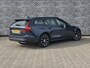 Volvo V60 2.0 T6 Plug-in hybrid AWD Plus Dark | Trekhaak | Adaptieve Cruise Control | Harman Kardon Audio | 360 Camera | Memory | Stoel/Stuurverwarming | Keyless | Achterbank Verwarmd | Carplay |