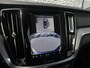 Volvo V60 2.0 T6 Plug-in hybrid AWD Plus Dark | Trekhaak | Adaptieve Cruise Control | Harman Kardon Audio | 360 Camera | Memory | Stoel/Stuurverwarming | Keyless | Achterbank Verwarmd | Carplay |