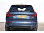 Volvo XC60 2.0 T8 Twin Engine AWD Inscription | 360cam | Trekhaak | Luchtgvering | Lage KM!! |