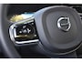 Volvo XC60 2.0 T8 Twin Engine AWD Inscription | 360cam | Trekhaak | Luchtgvering | Lage KM!! |