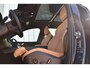 Volvo XC60 2.0 T8 Twin Engine AWD Inscription | 360cam | Trekhaak | Luchtgvering | Lage KM!! |