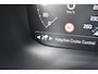 Volvo XC60 2.0 T8 Twin Engine AWD Inscription | 360cam | Trekhaak | Luchtgvering | Lage KM!! |