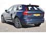 Volvo XC60 2.0 T8 Twin Engine AWD Inscription | 360cam | Trekhaak | Luchtgvering | Lage KM!! |