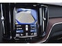 Volvo XC60 2.0 T8 Twin Engine AWD Inscription | 360cam | Trekhaak | Luchtgvering | Lage KM!! |
