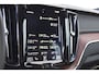 Volvo XC60 2.0 T8 Twin Engine AWD Inscription | 360cam | Trekhaak | Luchtgvering | Lage KM!! |