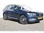 Volvo XC60 2.0 T8 Twin Engine AWD Inscription | 360cam | Trekhaak | Luchtgvering | Lage KM!! |