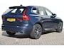 Volvo XC60 2.0 T8 Twin Engine AWD Inscription | 360cam | Trekhaak | Luchtgvering | Lage KM!! |