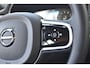 Volvo XC60 2.0 T8 Twin Engine AWD Inscription | 360cam | Trekhaak | Luchtgvering | Lage KM!! |