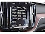 Volvo XC60 2.0 T8 Twin Engine AWD Inscription | 360cam | Trekhaak | Luchtgvering | Lage KM!! |