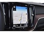 Volvo XC60 2.0 T8 Twin Engine AWD Inscription | 360cam | Trekhaak | Luchtgvering | Lage KM!! |