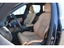 Volvo XC60 2.0 T8 Twin Engine AWD Inscription | 360cam | Trekhaak | Luchtgvering | Lage KM!! |