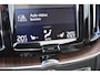 Volvo XC60 2.0 T8 Twin Engine AWD Inscription | 360cam | Trekhaak | Luchtgvering | Lage KM!! |