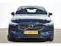 Volvo XC60 2.0 T8 Twin Engine AWD Inscription | 360cam | Trekhaak | Luchtgvering | Lage KM!! |
