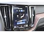 Volvo XC60 2.0 T8 Twin Engine AWD Inscription | 360cam | Trekhaak | Luchtgvering | Lage KM!! |