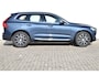 Volvo XC60 2.0 T8 Twin Engine AWD Inscription | 360cam | Trekhaak | Luchtgvering | Lage KM!! |