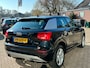 Audi Q2 1.4 TFSI CoD Sport Aut. 1e Eig! Navi Park.Sens Clima Cruise NAP NL-Auto Dealeronderhouden!