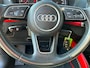 Audi Q2 1.4 TFSI CoD Sport Aut. 1e Eig! Navi Park.Sens Clima Cruise NAP NL-Auto Dealeronderhouden!