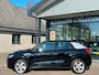 Audi Q2 1.4 TFSI CoD Sport Aut. 1e Eig! Navi Park.Sens Clima Cruise NAP NL-Auto Dealeronderhouden!