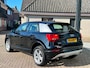 Audi Q2 1.4 TFSI CoD Sport Aut. 1e Eig! Navi Park.Sens Clima Cruise NAP NL-Auto Dealeronderhouden!