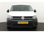 Volkswagen Caddy 1.0 TSI 102 PK Business+ Leder Carplay Navi Trekhaak DAB