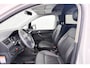 Volkswagen Caddy 1.0 TSI 102 PK Business+ Leder Carplay Navi Trekhaak DAB