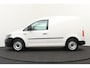 Volkswagen Caddy 1.0 TSI 102 PK Business+ Leder Carplay Navi Trekhaak DAB