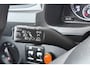 Volkswagen Caddy 1.0 TSI 102 PK Business+ Leder Carplay Navi Trekhaak DAB