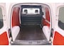 Volkswagen Caddy 1.0 TSI 102 PK Business+ Leder Carplay Navi Trekhaak DAB