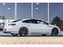 Volkswagen Arteon 1.5 TSI Business R | Pano | Camera | NL Auto