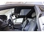 Volkswagen Arteon 1.5 TSI Business R | Pano | Camera | NL Auto