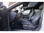 Volkswagen Arteon 1.5 TSI Business R | Pano | Camera | NL Auto