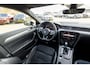 Volkswagen Arteon 1.5 TSI Business R | Pano | Camera | NL Auto