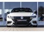 Volkswagen Arteon 1.5 TSI Business R | Pano | Camera | NL Auto