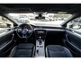 Volkswagen Arteon 1.5 TSI Business R | Pano | Camera | NL Auto