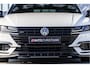 Volkswagen Arteon 1.5 TSI Business R | Pano | Camera | NL Auto