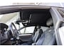 Volkswagen Arteon 1.5 TSI Business R | Pano | Camera | NL Auto