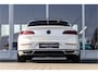 Volkswagen Arteon 1.5 TSI Business R | Pano | Camera | NL Auto