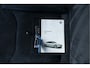Volkswagen Arteon 1.5 TSI Business R | Pano | Camera | NL Auto